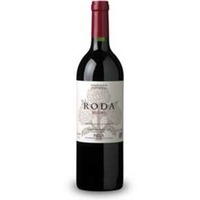 Roda Reserva DOCa Magnum 1,5l