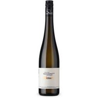 Grüner Veltliner Platter Rieden