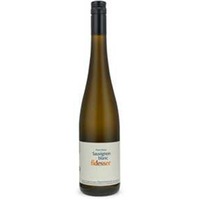 Sauvignon Blanc Platter Rieden