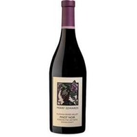 Meredith Estate Pinot Noir Russian River Valley