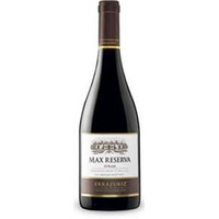 Max Reserva Syrah