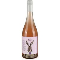 Rosé „Hase“ trocken