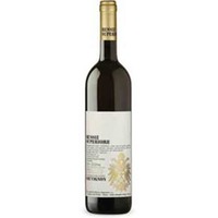 Sauvignon DOC Collio
