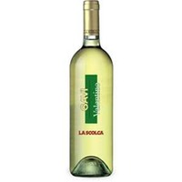 Valentino Gavi DOCG