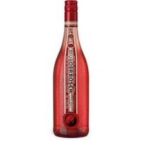 Cabernet Sauvignon Rosé