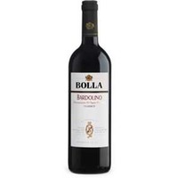 Bardolino DOC Classico