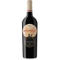 Bayamore Rosso di Rossi