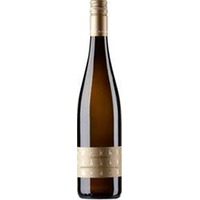 Auxerrois trocken