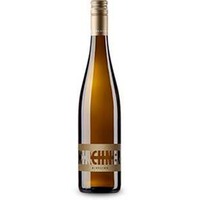 Riesling Stadtmauer trocken