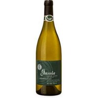Gamla Chardonnay