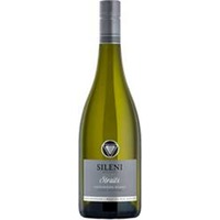 The Straits Sauvignon Blanc