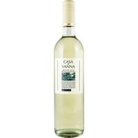 Bianco del Veneto "Colle dei Tigli" Cantine Lenotti Sonderaktion