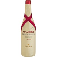 Bolla Amarone della Valpolicella Valpolicella DOCG Classico
