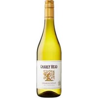 Gnarly Head Chardonnay