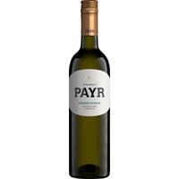 Chardonnay vom Lehm Carnuntum DAC ÖTW Gebietswein BIO - Weingut Payr