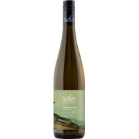 Grüner Veltliner Ried Losling - Weinbau Sailer