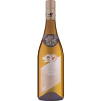 GANZ ZART 9,5 % – Pfaffl Weißwein