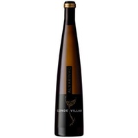 Conde Villar Alvarinho Vinho Verde Weißwein aus Portugal