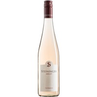 Merlot Rosé - Steininger (6 Flaschen)