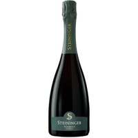 Winzer Sekt Traminer Reserve - Steininger