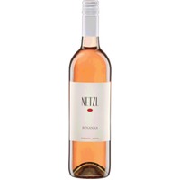 Rosé Zweigelt Rosanna - Netzl Franz (6 Flaschen)