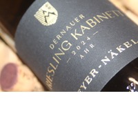Dernauer Riesling Kabinett | Meyer-Näkel