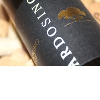 Ardosino | Douro DOC