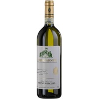 Roero Arneis DOCG - Bruno Giacosa