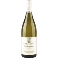 Weißburgunder - Dönnhoff