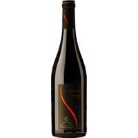 Savoie Obstinee - Grisard Philippe