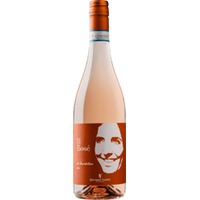 Chiaretto Bardolino - Tantini Giovanna