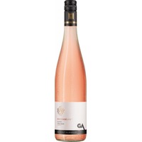 Weingut Aldinger GA Cuvee Bentz