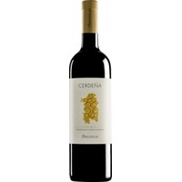 Argiolas Cerdeña Vermentino di Sardegna