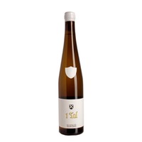 Weingut Seckinger Riesling 1Tal