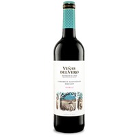 Viñas del Vero Tinto Roble