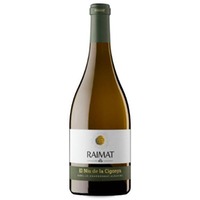 Raimat El Niu de la Cigonya