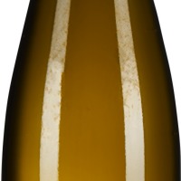 Riesling Ried Loibenberg Smaragd