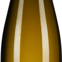 Riesling Ried Steinertal Smaragd
