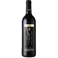 Merlot IGT Le More