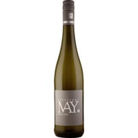 Riesling Retzstadt QbA Franken
