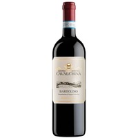 Cavalchina Bardolino DOC