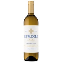 Rippa Dorii Sauvignon Blanc Rueda DO