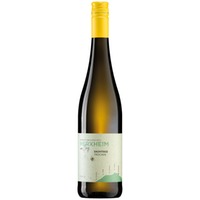 Herxheim Sauvitage QbA trocken