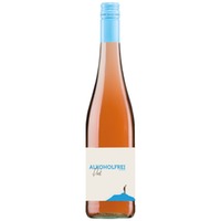 Herxheim Alkoholfrei Pink