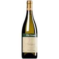 Moscato d'Asti DOCG