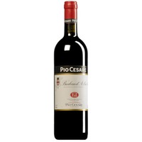 Barbera d'Alba DOC