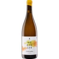 Fehlfarbe Scheurebe Unfiltered, Trocken, Landwein Rhein, Deutscher Landwein Rhein, 2023, Weißwein