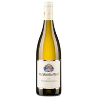 Weingut Dr Buerklin-Wolf Weissburgunder Trocken 0.75 L Flasche