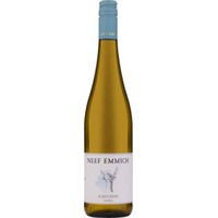 Neef‑Emmich Scheurebe – Rheinhessen trocken