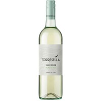 Sauvignon Veneto IGT